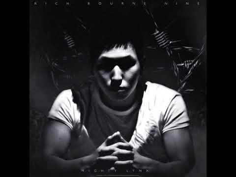 구본겸(RB <strong>NINE</strong>) - 옥상으로 따라와 (<strong>Feat</strong>. Ambid Jack) (Official Visualizer)