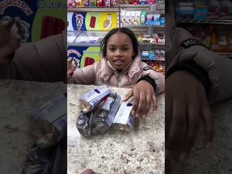 #illustration #tattoo #artting #pov #procreate #drawing #whydidntmyexcomeback #digitalart #pourtoi