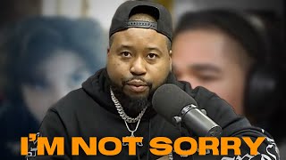 Akademiks Situation Keeps Getting Worse !!!!