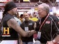 Understanding Hot Rod Culture and Impact