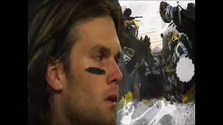Madden 12 Coming Soon to the Channel