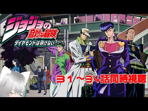 thumbnail_vzf5HzHaobg