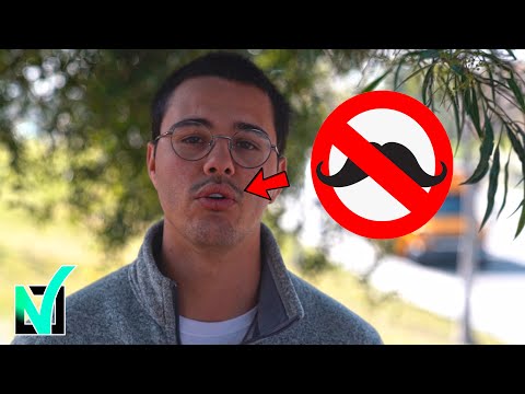Update on New Upload Schedule and Content!