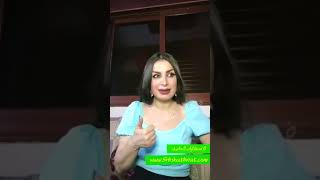 الزهرة فينوس في الاسد ماتأثيرها على الابراج ومن سيسعد بهذا الانتقال