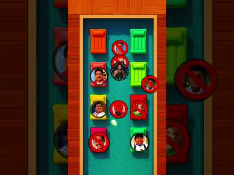 "जेठालाल vs अय्यर: स्विमिंग पूल में हुआ धमाका"।#shorts #Jethalal #video #AyyerVsJethalal