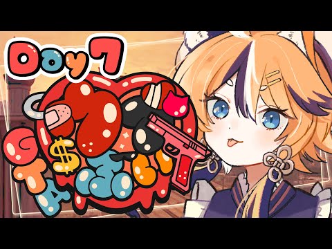 thumbnail_vzgYrcPyb5Q