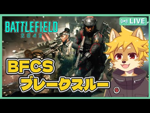 thumbnail_vzhMODf0D5E
