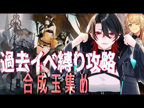 thumbnail_vzhjyj9nwpo