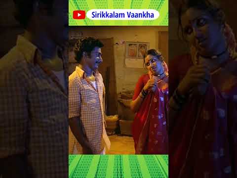 பலகாரத்தை எல்லா சாப்பிட்டு படுங்கனு வெள்ளசிலைகார அம்மா சொன்னாங்க|அதெல்ல வேண்டா புள்ள வேற என்ன வேணும்