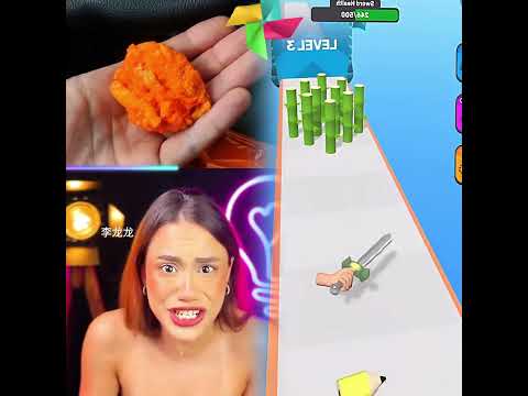 #funny #childrenscartoon #games #colonelkkjϟ #childrensshow #frozen #humor #kidscartoon #memes