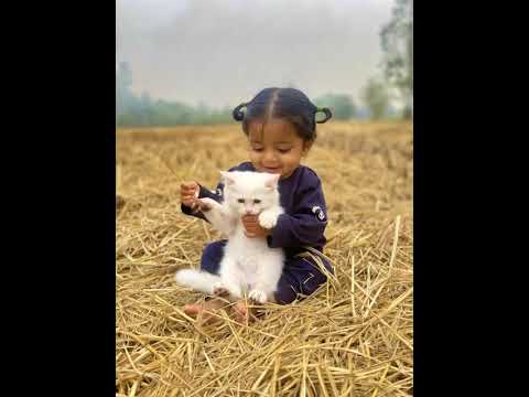 Nirvair #aivideo#youtube#music #spotify #tiktok #love #like #youtubers #viral #video #instagood