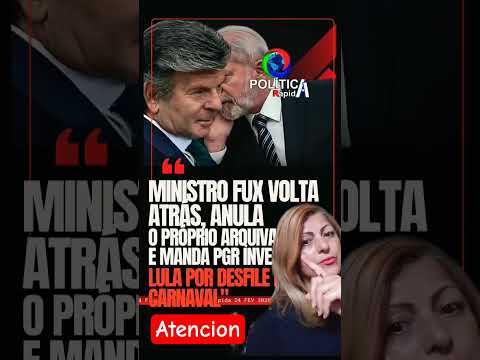 Cada pato no seu galho misturar vira ganso af! #shorts