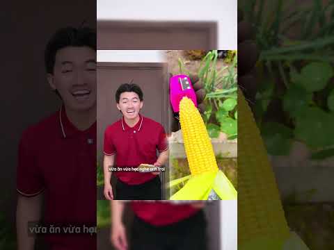 #funny #acting #skit #food #story #wood #toryou #slime #memes #robloxtrend