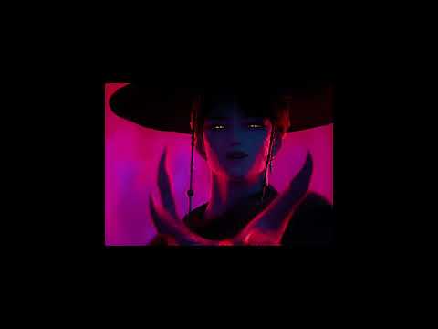 ✨DeMoNS☠️🤧#anime #kpop #kpopdemonhunters#demonslayer #top#trend #shorts#shortsfeed #viral#1million