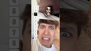 Luchar vs. Escapar 😂 | Iker Unzu