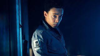 Alien: Earth Episode 6 Twist Ending – Tootles’ Death Scene Breakdown
