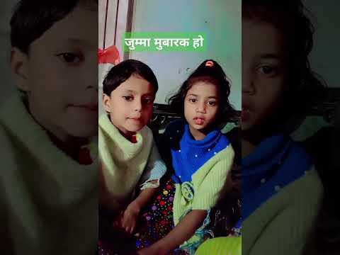 जुम्मा मुबारक short feed #short video # viral dua trending short motivation 🕋🕌🌠🌠🌠🕌🕋