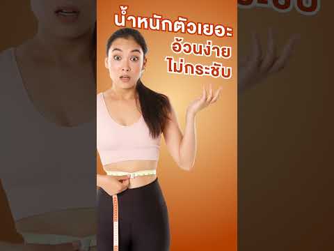 Orangebeautyskincareไม่อยากแก่