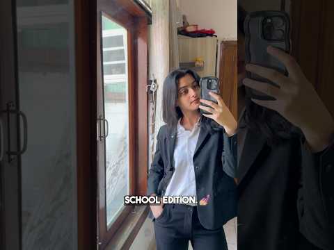 IIM interview Day 😳😨 #iim #college #cat #subscribe #minivlog #like #cat #vlog