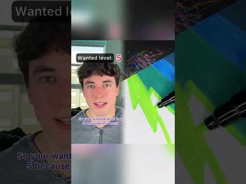 #funny #funnyvideos #fyp #pov #foryoupage #fypシ #foryou#ytb