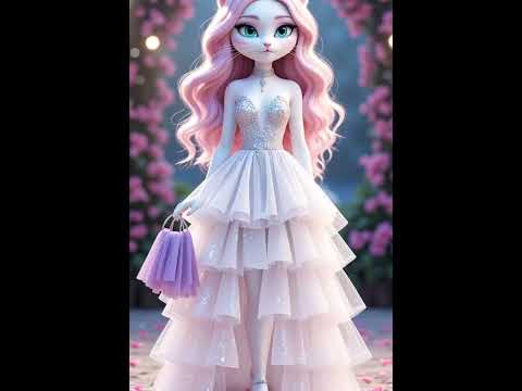 From Backstage to Spotlight ✨ | A Silent Fashion Story