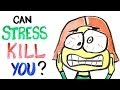 Understanding Stress and Its Effects