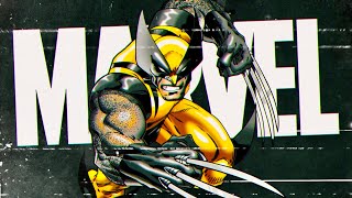 Vido-Test : Ce nouveau jeu MARVEL est DCEVANT ? Cosmic Invasion TEST PS5 (en attendant WOLVERINE)