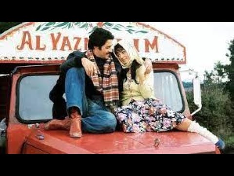EVLERİNDE LAMBALARI YANIYOR / İbrahim Tatlıses Şarkıları / جميع اغاني الاسطوره ابراهي تاتليس القديم