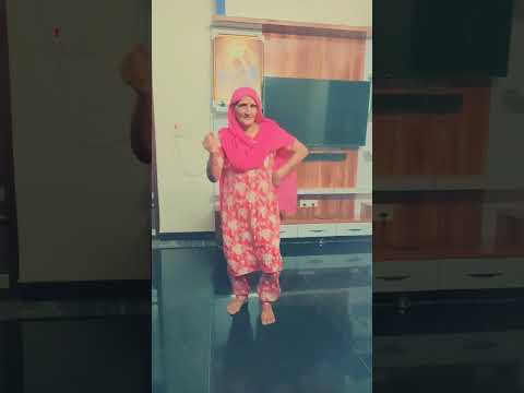 yane k byah di haryanvi folk geet#dance#ytshorts#viral#trending#shortvideo#youtubeshorts#tranding