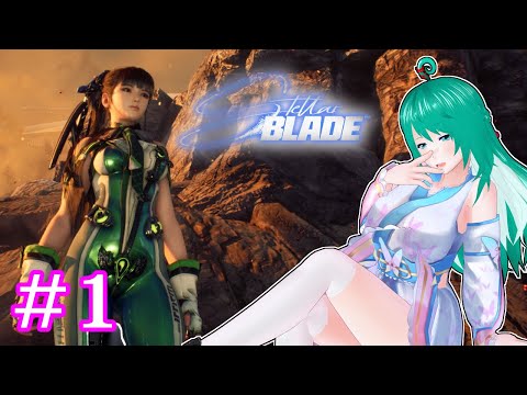 thumbnail_vzun8HQpoA0
