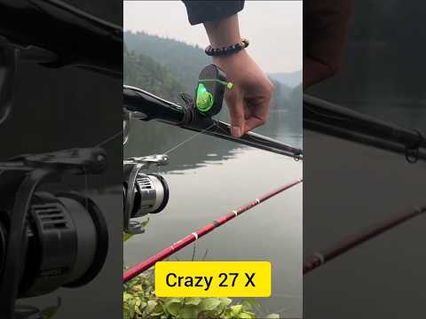 Fishing Divice. #FishingDivice #divice #shortvideo