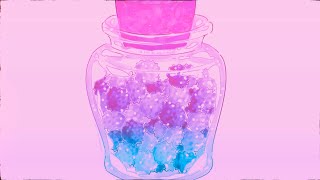 🎵Lo-fi Music - 星つかまえた - dolce piano for chill and relaxing 同人音声 / オフボイ