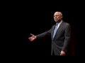 Understanding Structure and Education