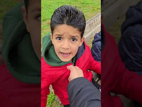 مين الشرير اللي أخدلنا المصاري