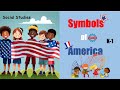 U.S. History and Symbols