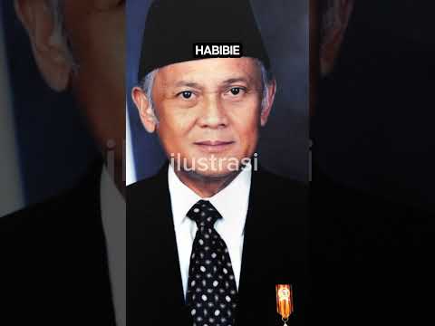 Satu Penemuan yang Menyelamatkan Ribuan Nyawa!