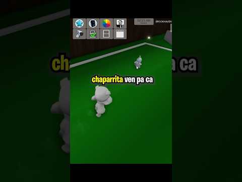 Escondidas en brookhaven 9 🤣 #roblox #smokeask1 #brookhaven #escondidas #parati #humor #viral #fyp