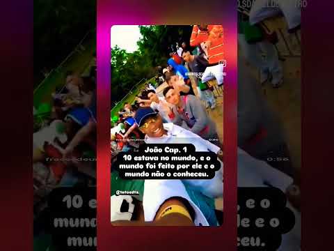 #Shorts#A fé sem a obra é morta 😭