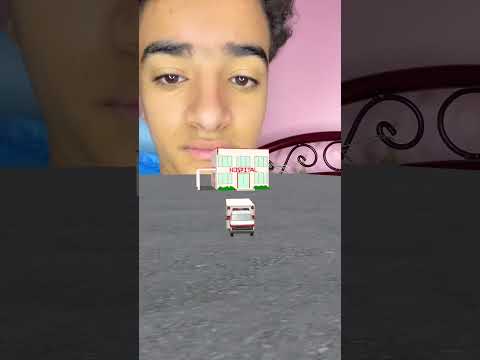 اليوم العيد ❤️😇
