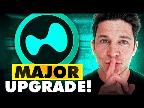 The Hyperliquid Upgrade You Need To See! [Game-Changing]
