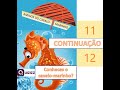 Curiosidades sobre o Cavalo-Marinho
