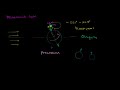Earth's Seasons and Milankovitch Cycles