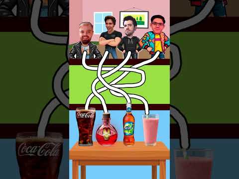 ¿QUIÉN SE CONVERTIRÁ EN IRONMAN? 🦸