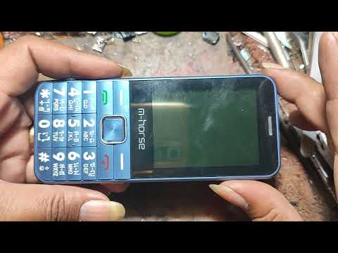 ไขข้อข้องใจมือถือปุ่มกดมีกล้องถ่ายรูป3ตัวจริงหรือ