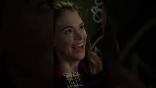 ¡Aquí Hay Un Verdadero Poeta! #shorts #younger #youngerespanol