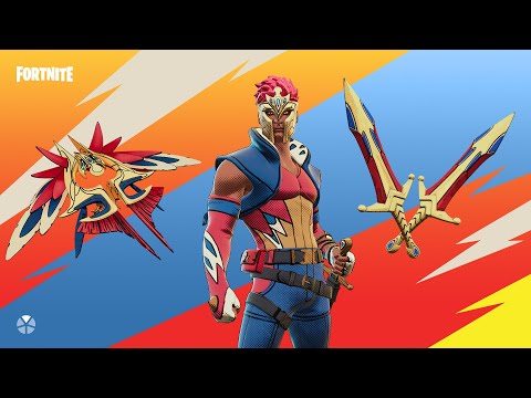 Discount Code For Ps4 Fortnite V Bucks