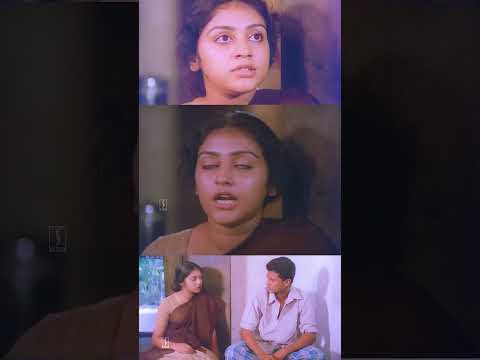 ഒരു ദിവസം കല്യാണിയമ്മ കണ്ടുപിടിക്കുമ്പോൾ ഏട്ടത്തിയുടെ പണിയും പോകും |  Malayalam Movie Scene | Baiju