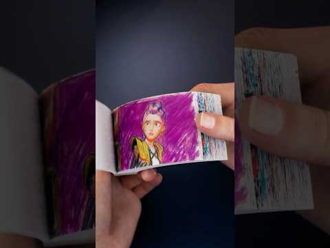 K-pop Demon Hunters #kpopdemonhunters #kpop#kpopedit