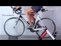 Técnicas de Pedaleo en Ciclismo