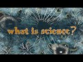 Exploring the Wonders of Science